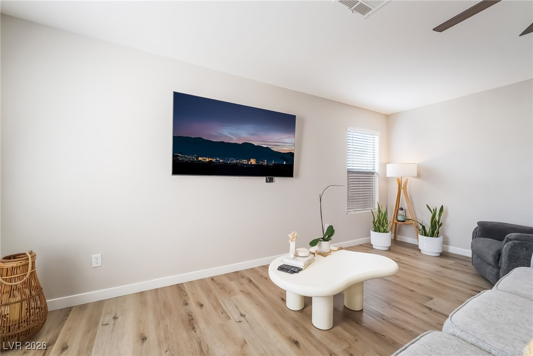 MLS #2721279 image #5