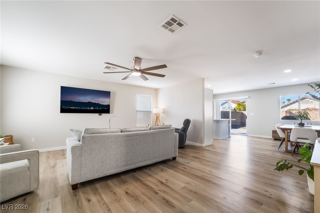 MLS #2721279 image #6