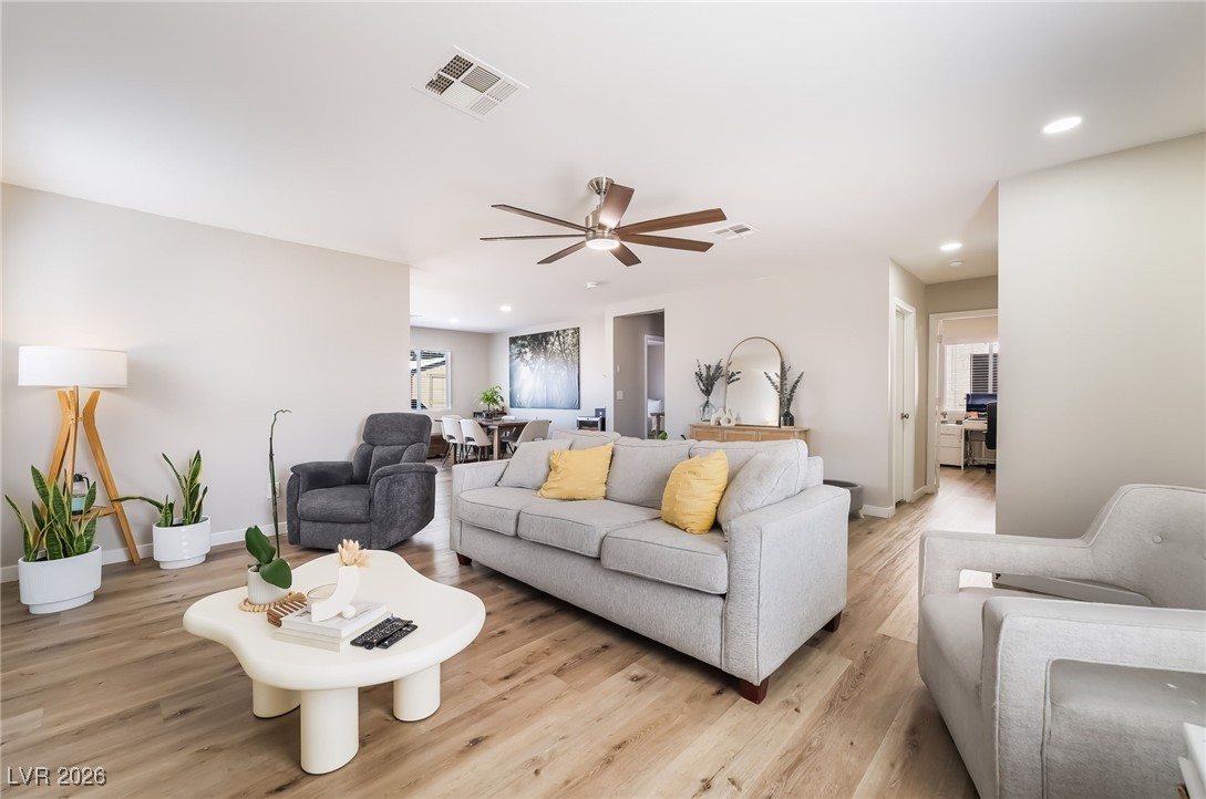 MLS #2721279 image #7