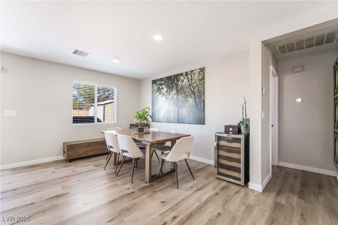 MLS #2721279 image #8