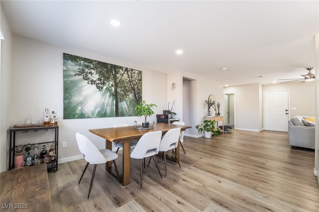 MLS #2721279 image #9