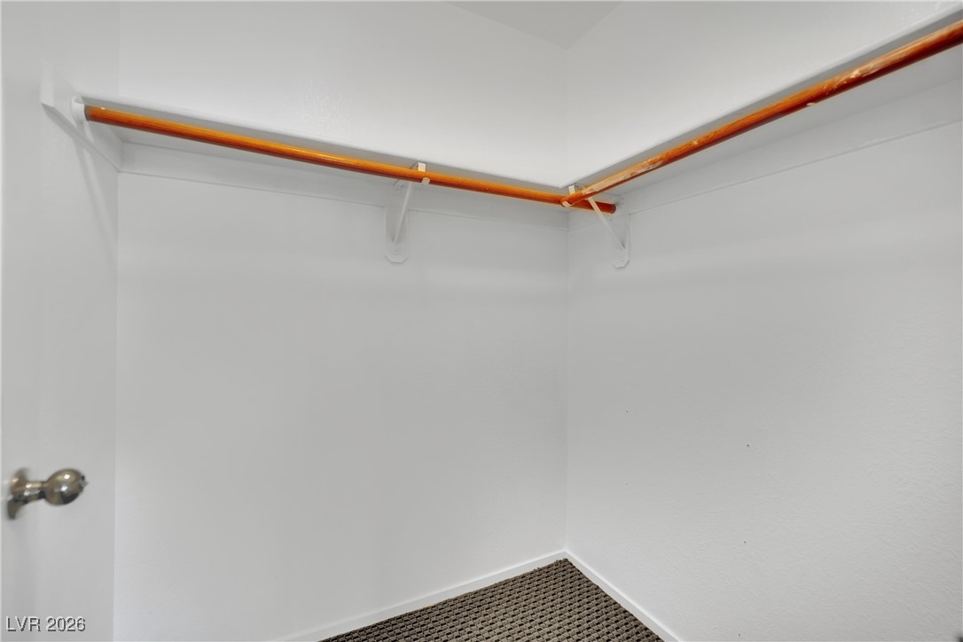 MLS #2750844 image #19