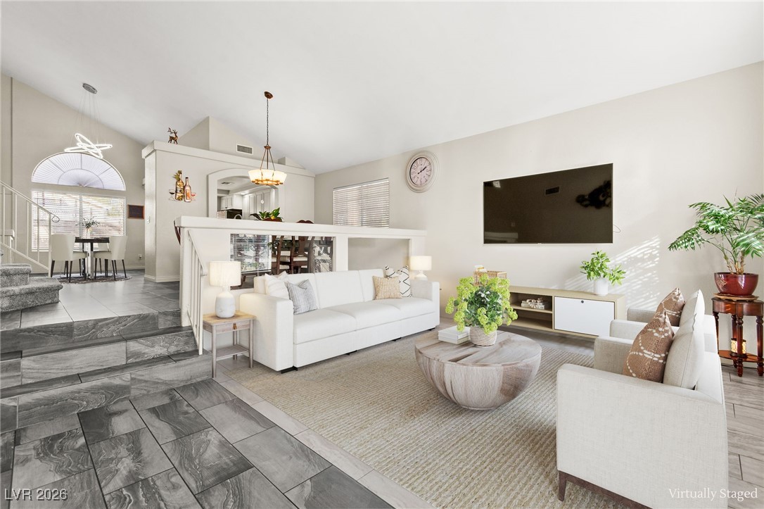 MLS #2751476 image #1