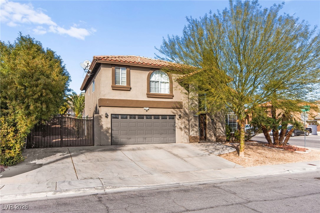 MLS #2751476 image #11