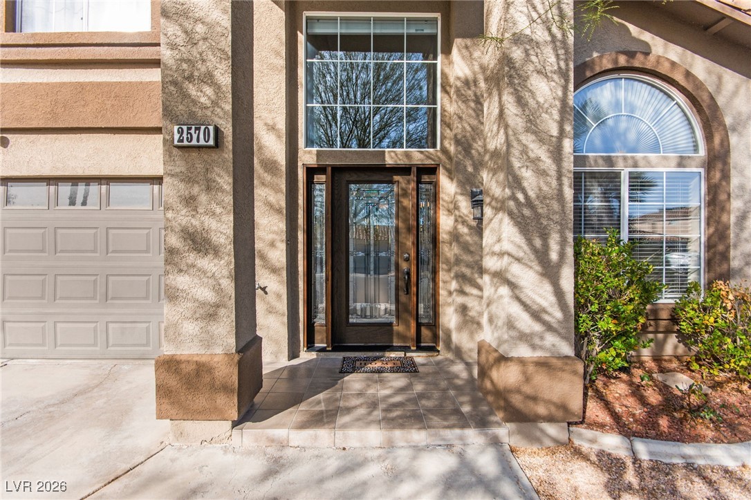 MLS #2751476 image #12