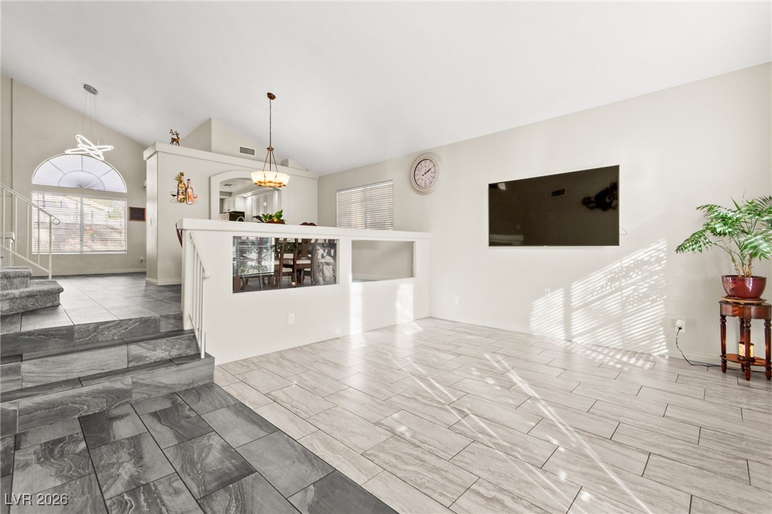 MLS #2751476 image #13