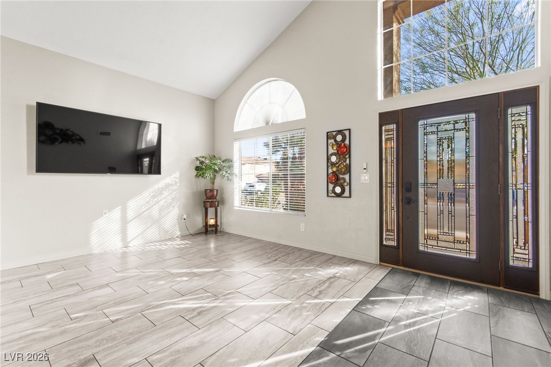 MLS #2751476 image #15