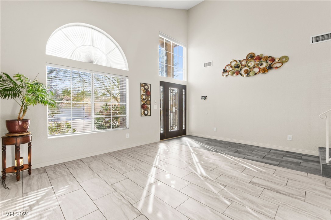 MLS #2751476 image #16