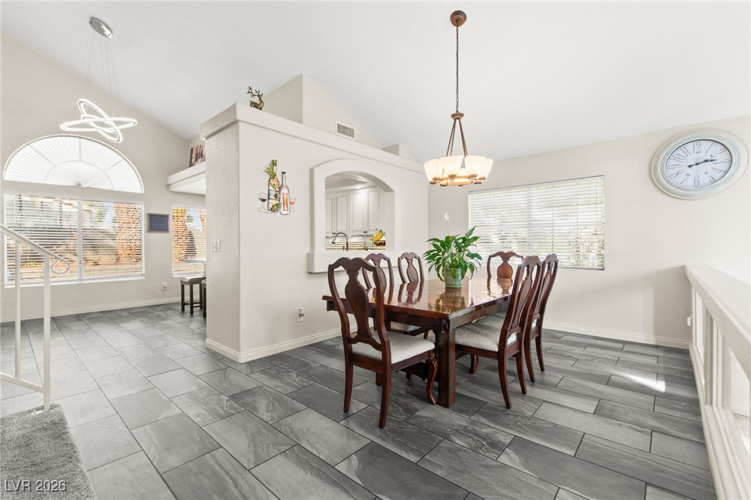 MLS #2751476 image #17