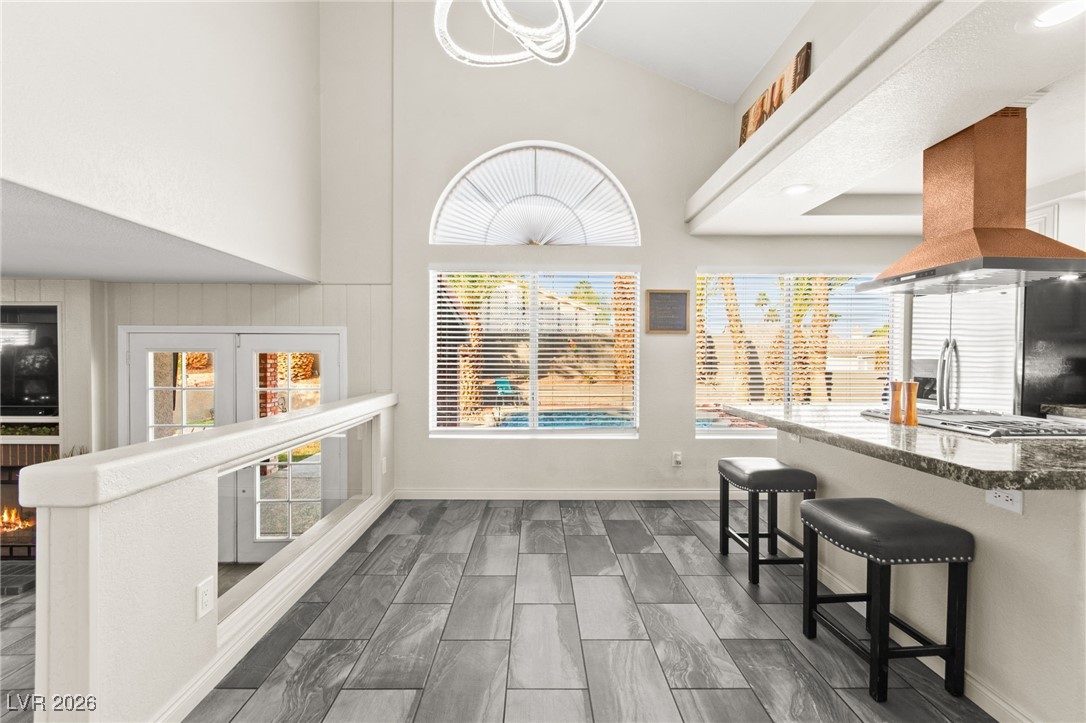 MLS #2751476 image #18