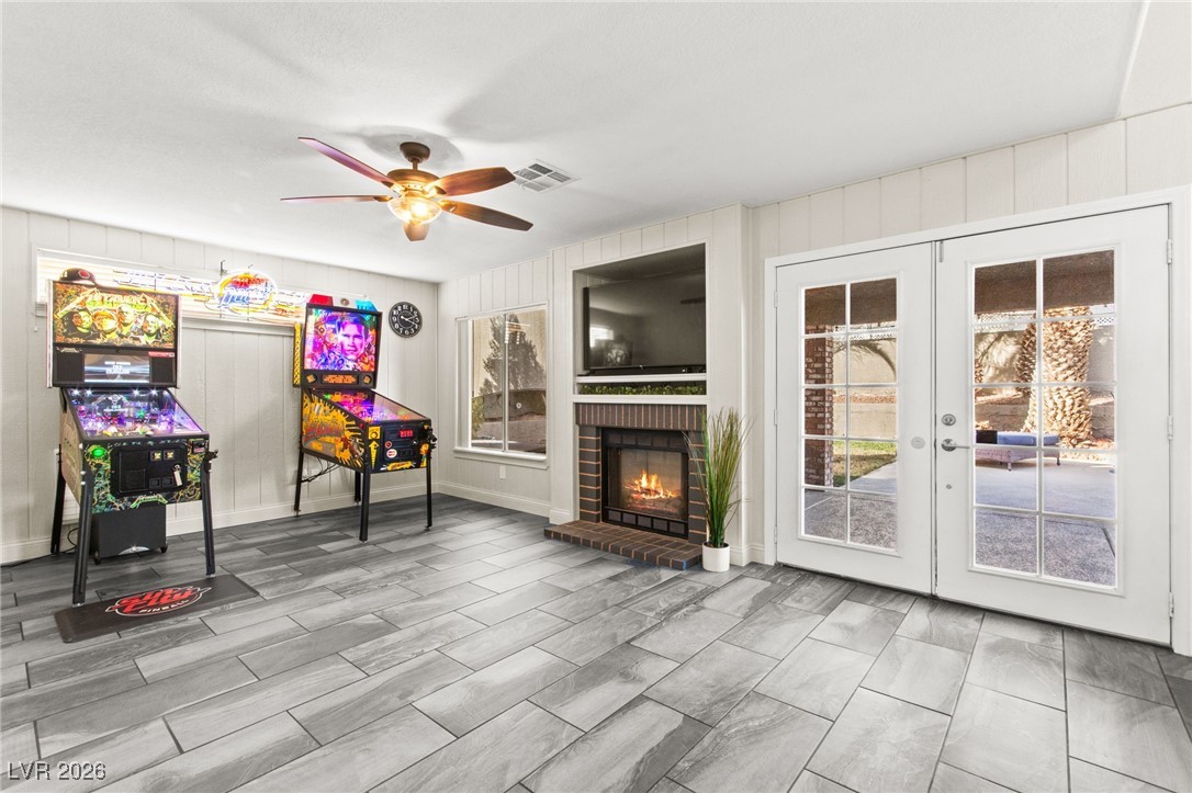 MLS #2751476 image #19