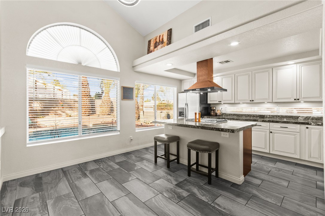 MLS #2751476 image #2