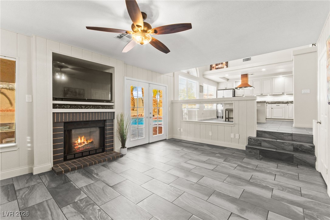 MLS #2751476 image #20