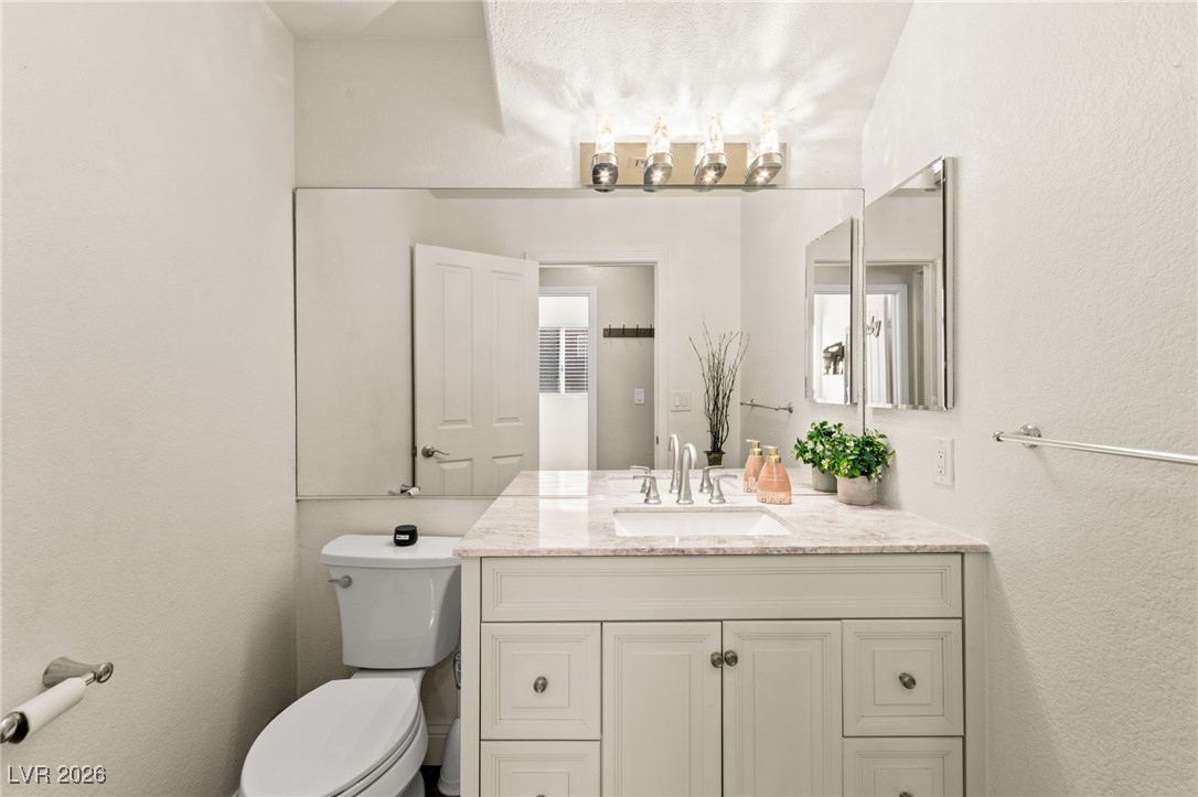 MLS #2751476 image #22