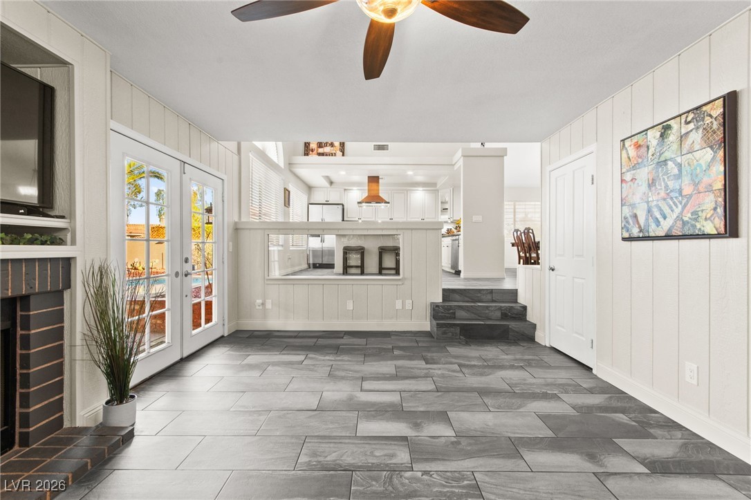 MLS #2751476 image #23