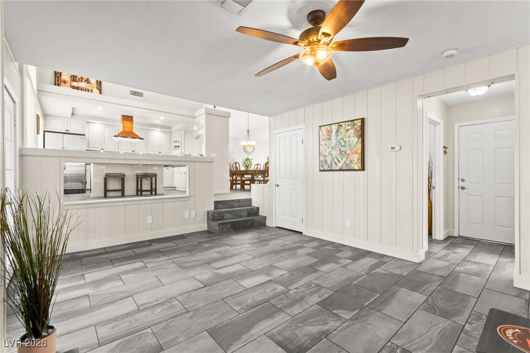 MLS #2751476 image #24