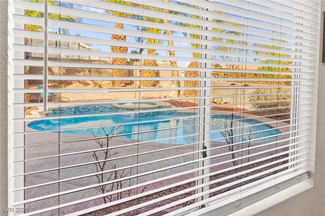 MLS #2751476 image #25