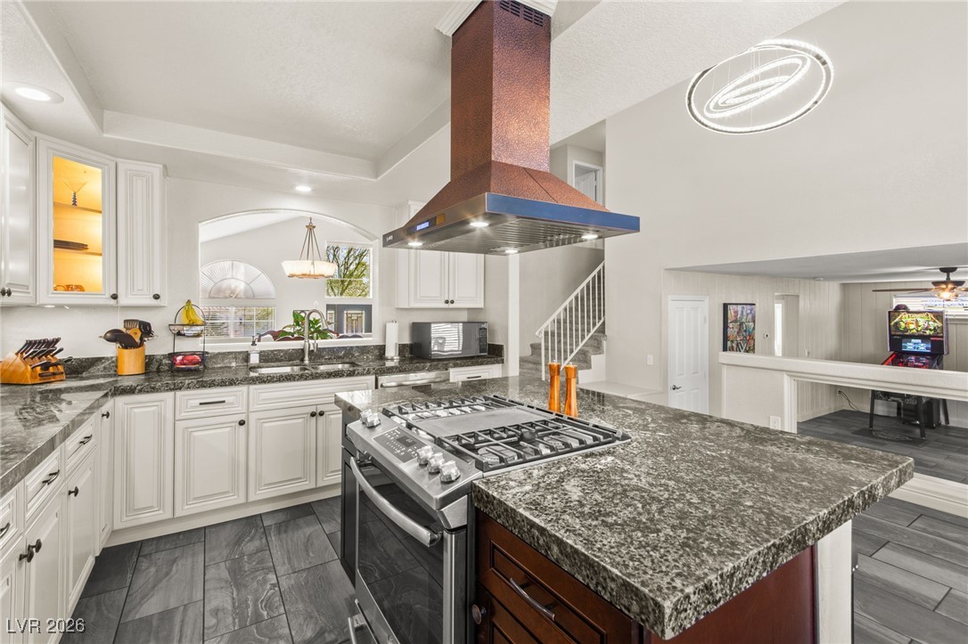 MLS #2751476 image #26