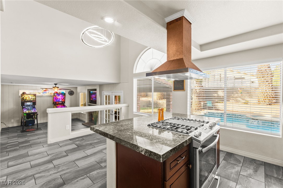 MLS #2751476 image #27