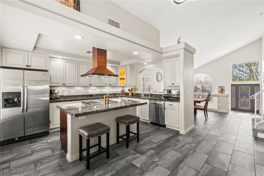 MLS #2751476 image #28