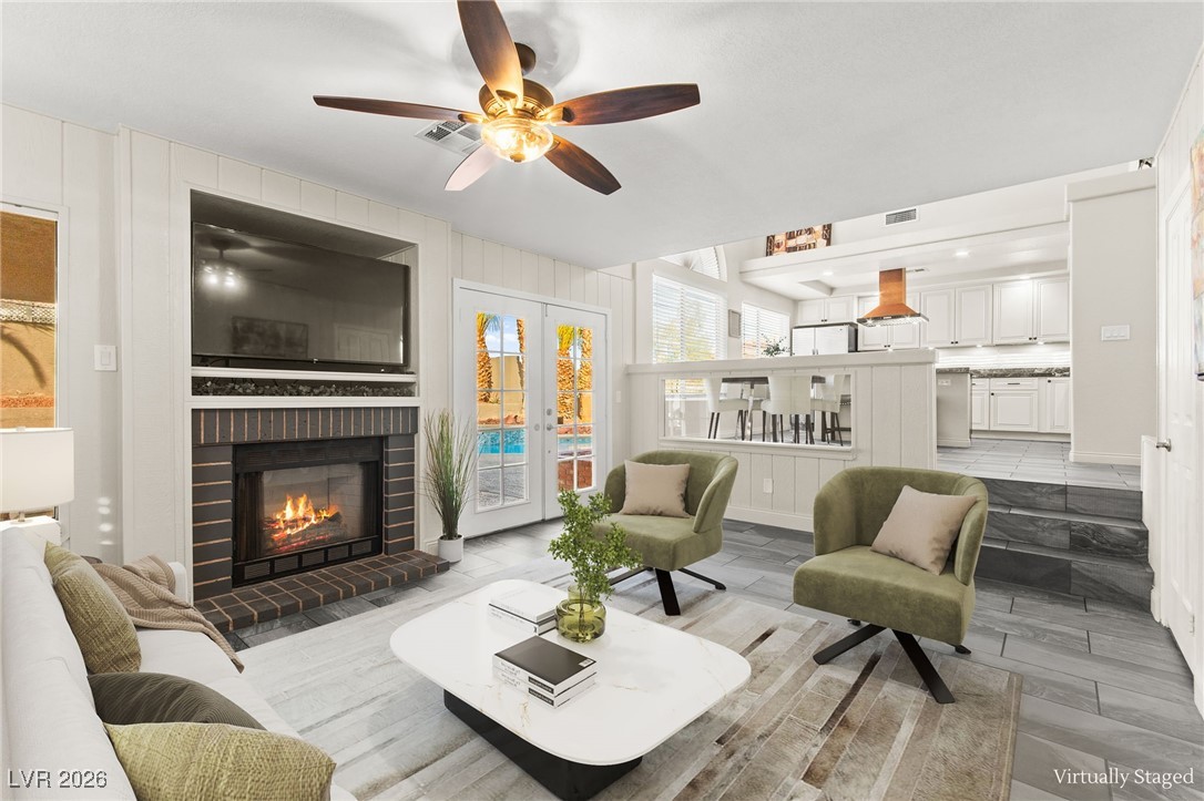 MLS #2751476 image #3