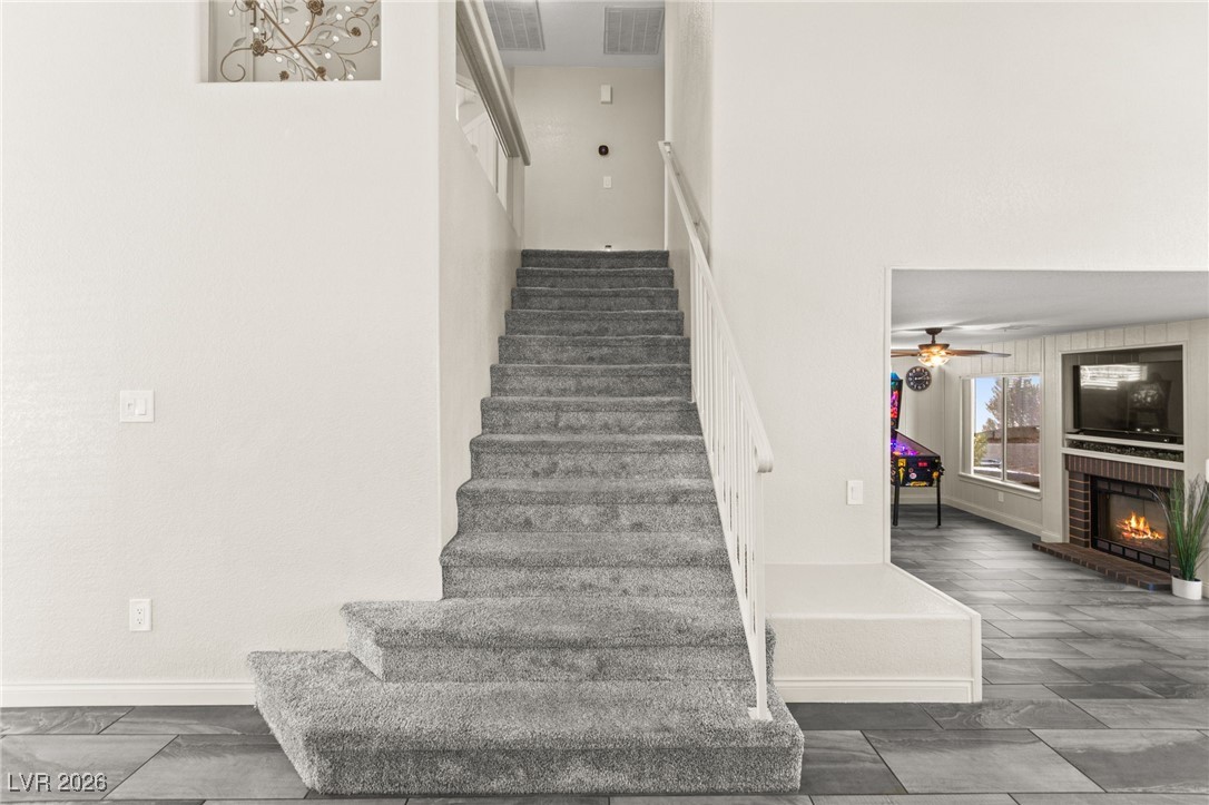 MLS #2751476 image #31