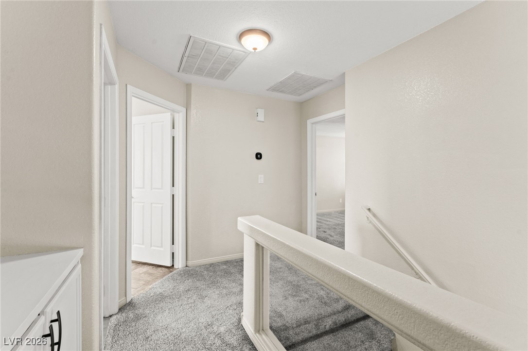 MLS #2751476 image #32