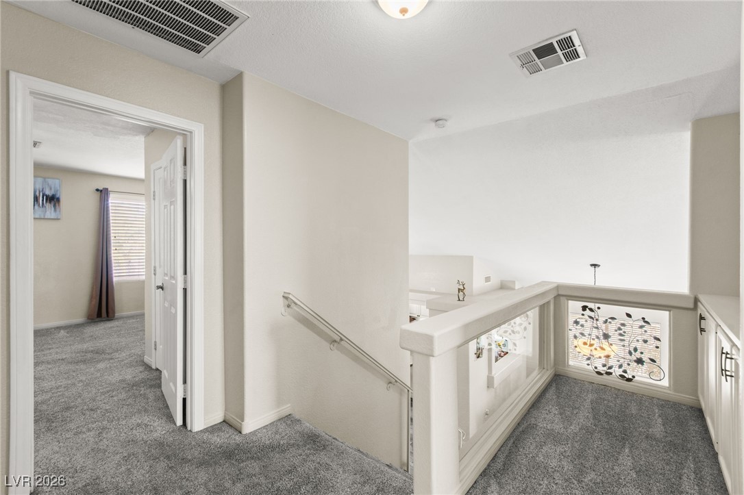 MLS #2751476 image #33