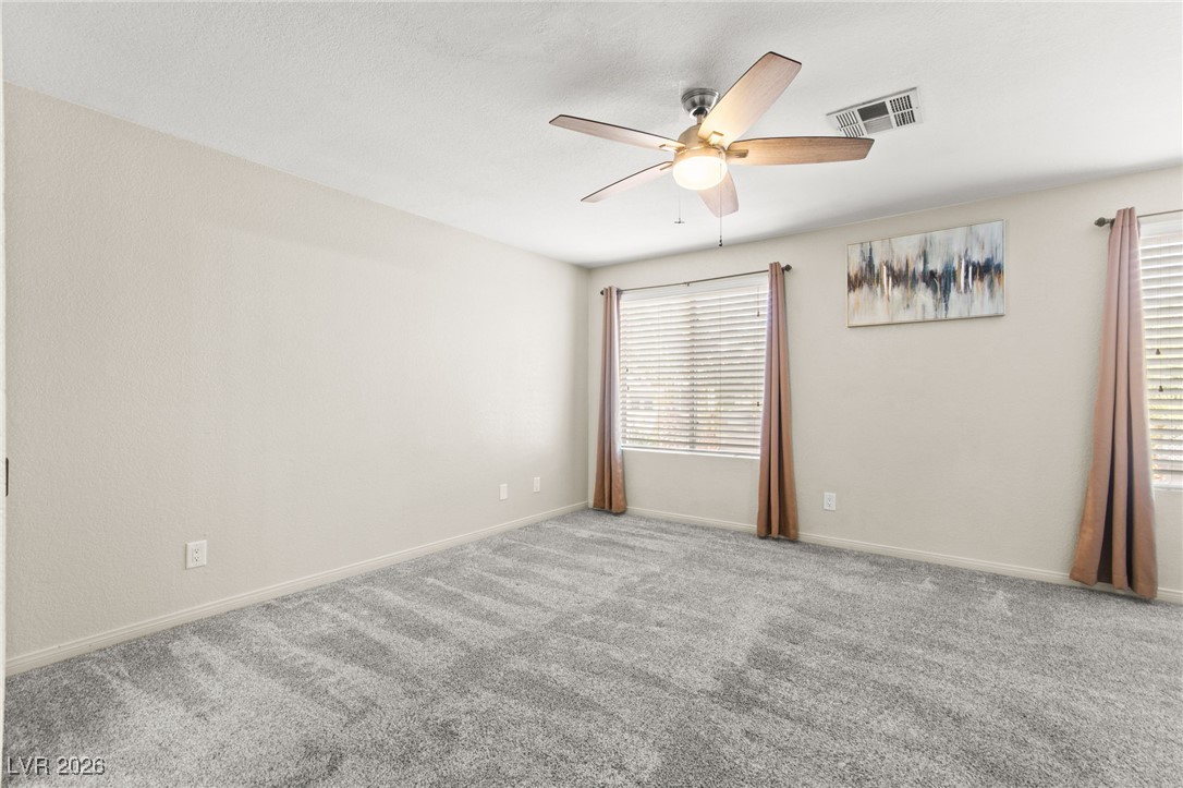 MLS #2751476 image #34