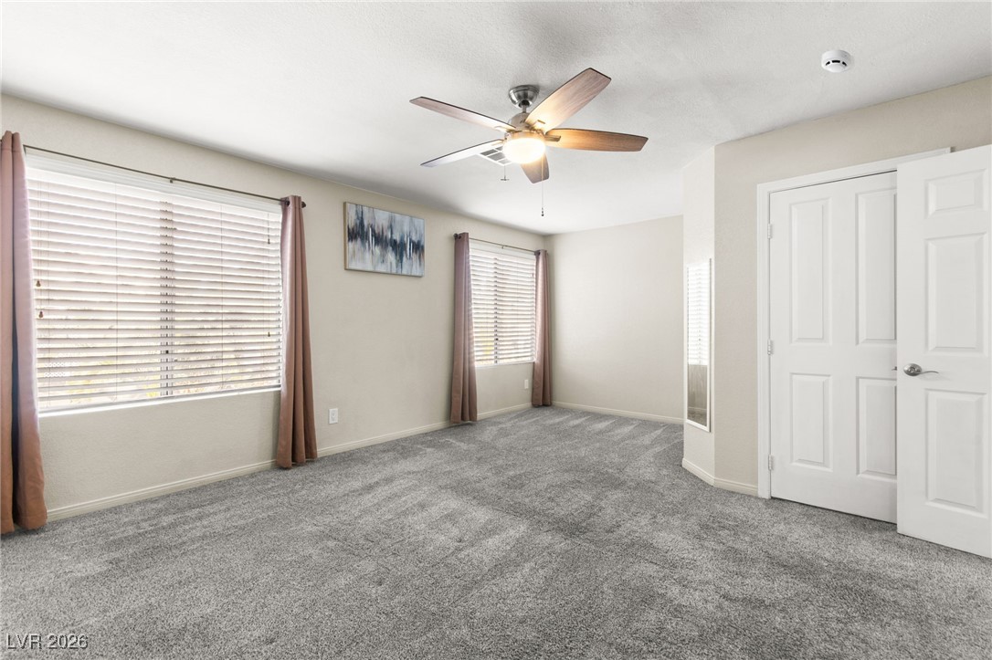 MLS #2751476 image #35