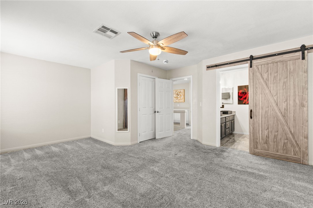 MLS #2751476 image #36