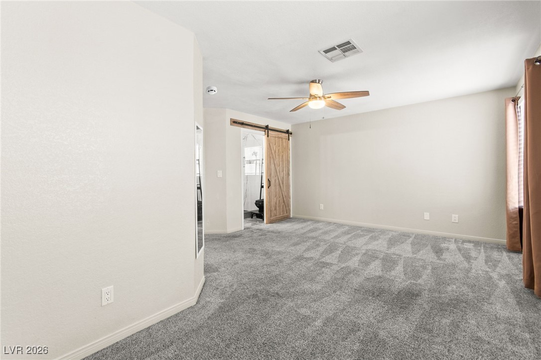 MLS #2751476 image #37