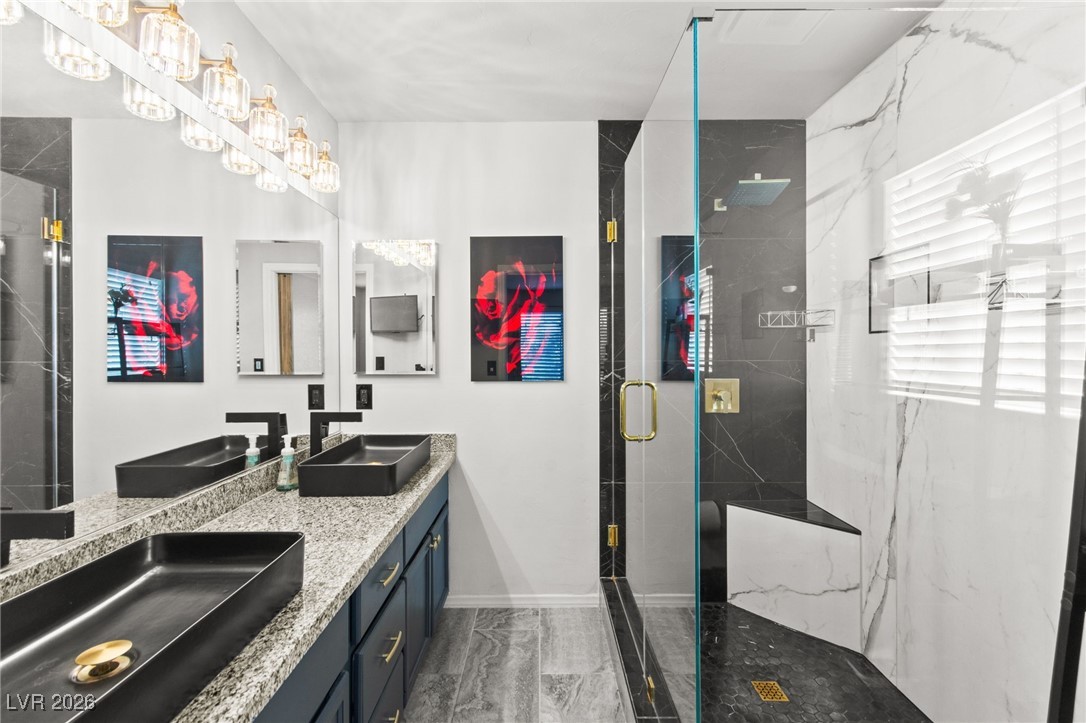 MLS #2751476 image #38