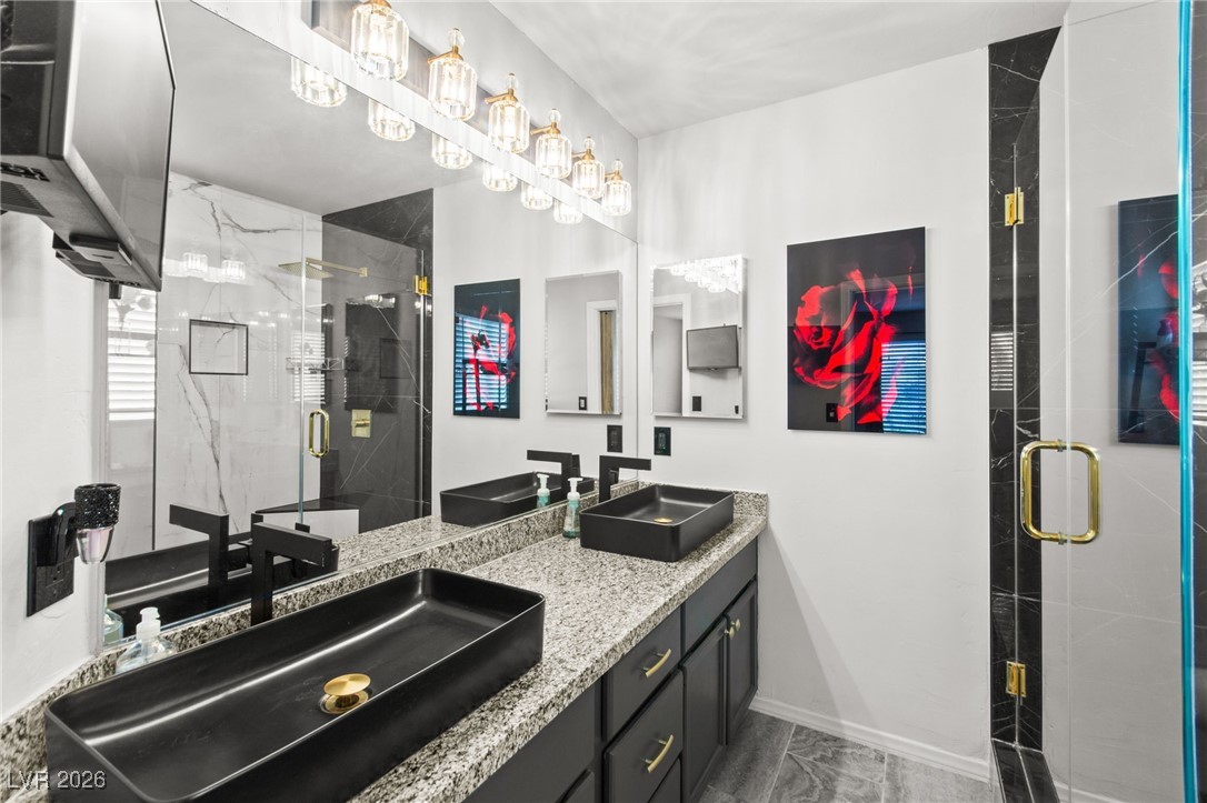 MLS #2751476 image #39