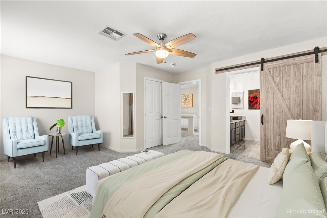 MLS #2751476 image #4