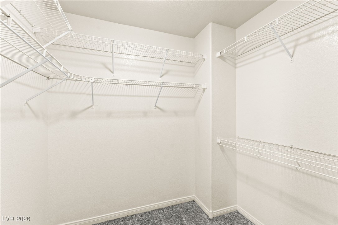 MLS #2751476 image #40