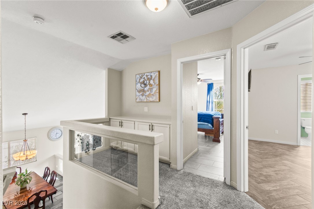 MLS #2751476 image #41