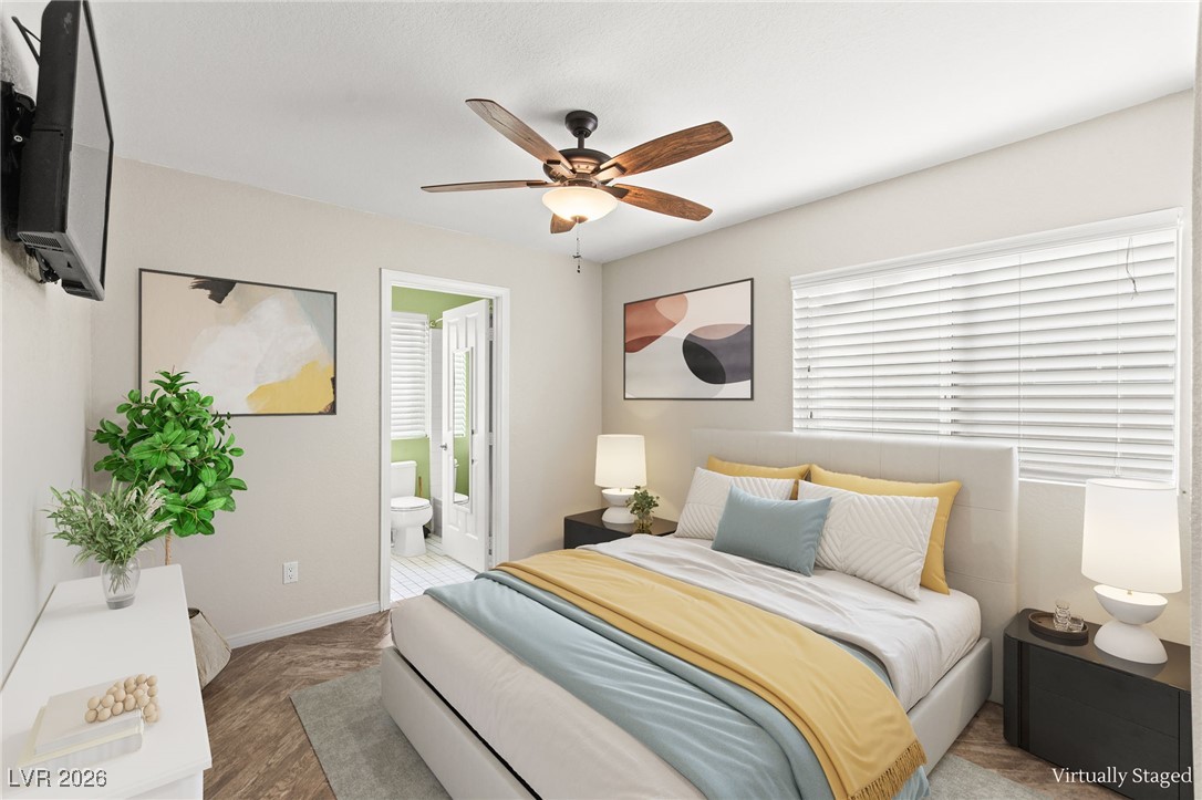 MLS #2751476 image #42