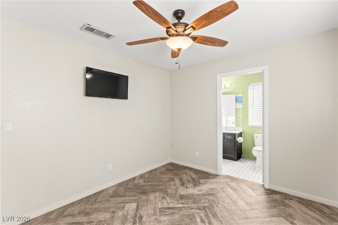 MLS #2751476 image #44