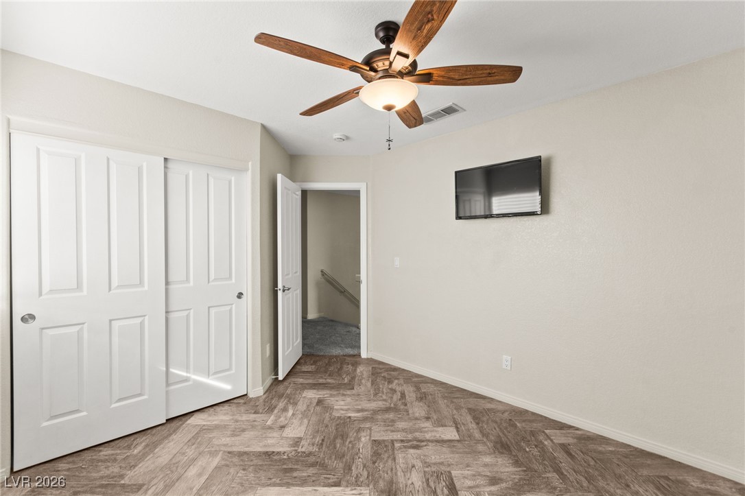 MLS #2751476 image #45