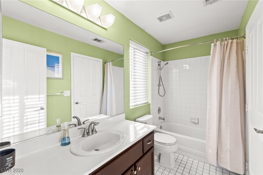 MLS #2751476 image #46