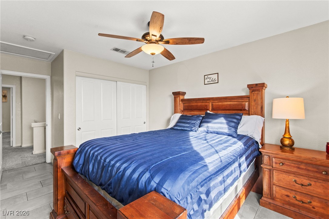 MLS #2751476 image #47