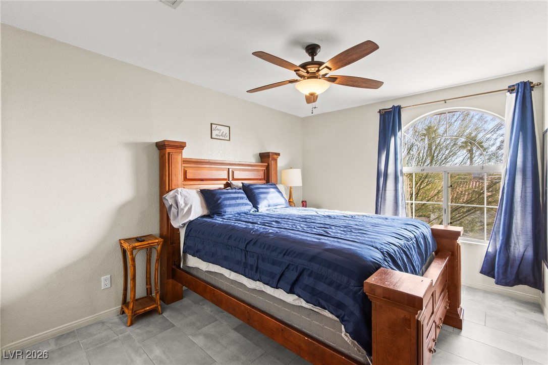 MLS #2751476 image #48