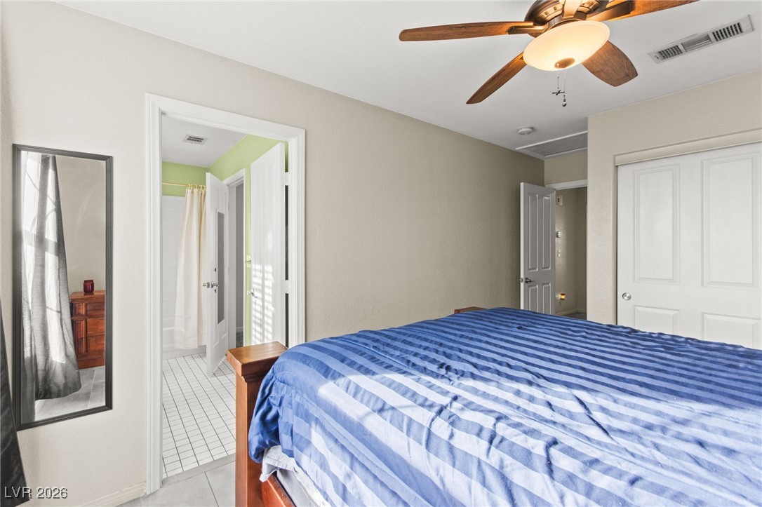 MLS #2751476 image #49