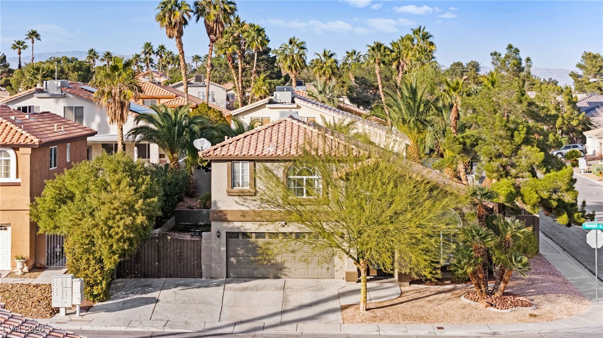 MLS #2751476 image #5