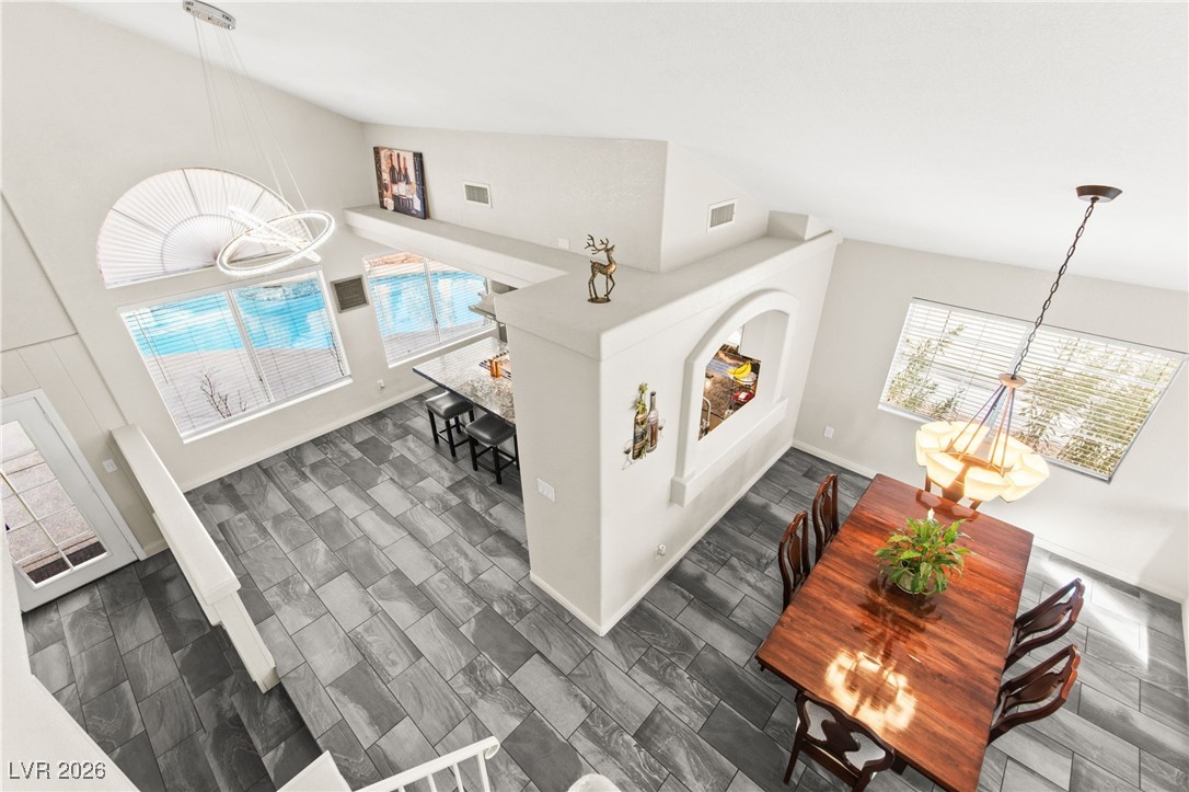 MLS #2751476 image #50