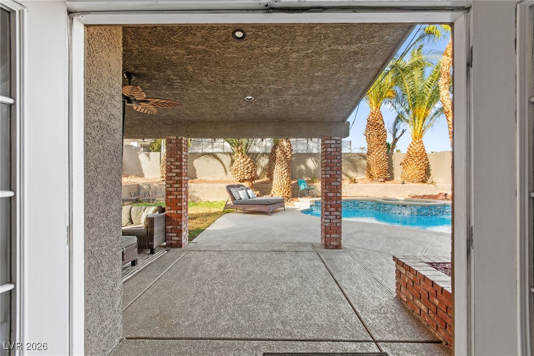 MLS #2751476 image #51