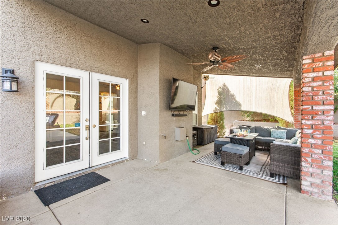 MLS #2751476 image #52