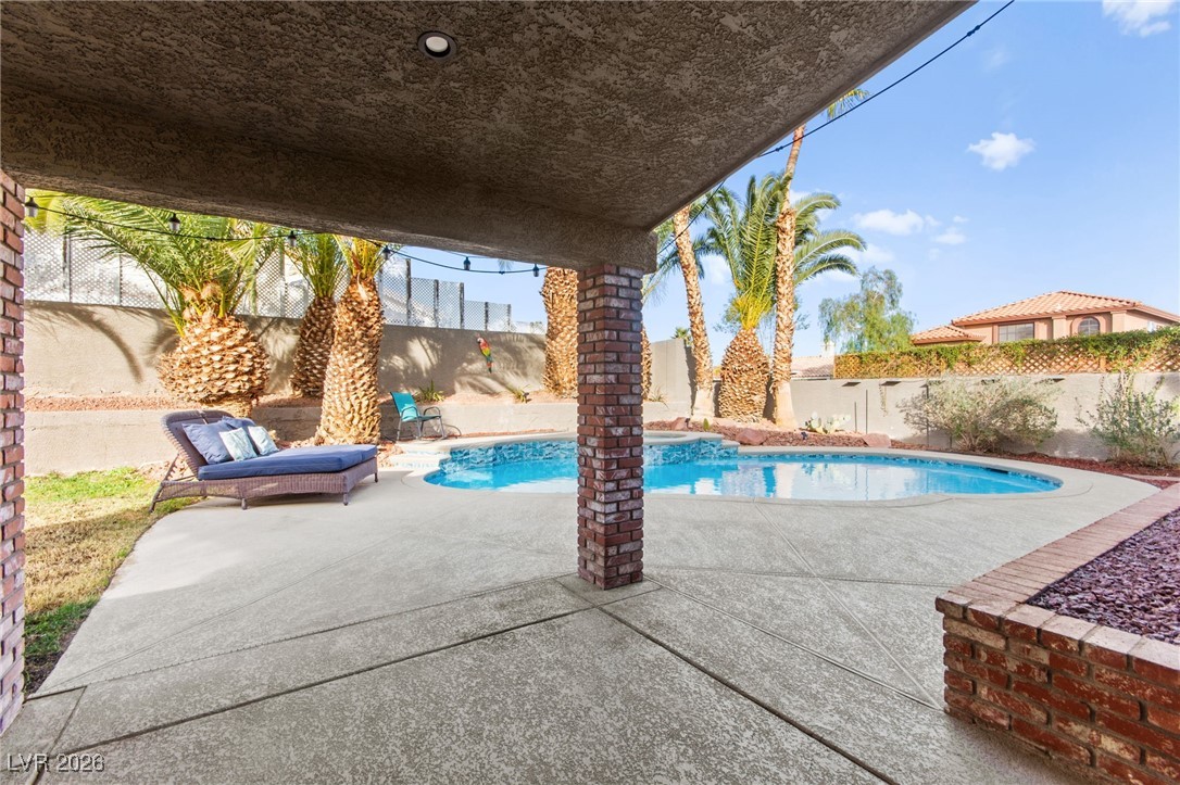 MLS #2751476 image #53