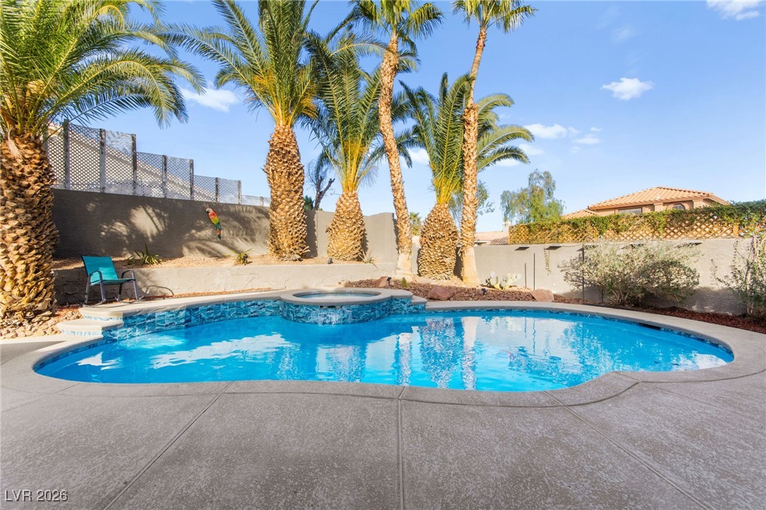 MLS #2751476 image #54